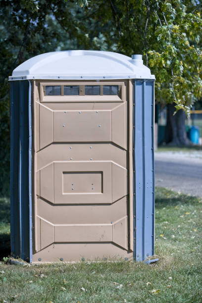 Best Temporary restroom rental  in London, CA